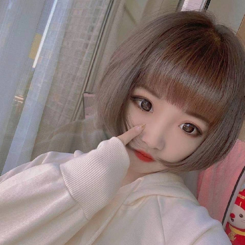 压箱底的小雪嫩妞